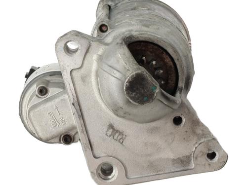 Used Starter PEUGEOT 2008 I (CU_) 1.5 BlueHDI 100 (102 hp) 21299051