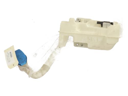 Windscreen washer tank VW BEETLE (5C1, 5C2) 1.6 TDI | BP31643298C113