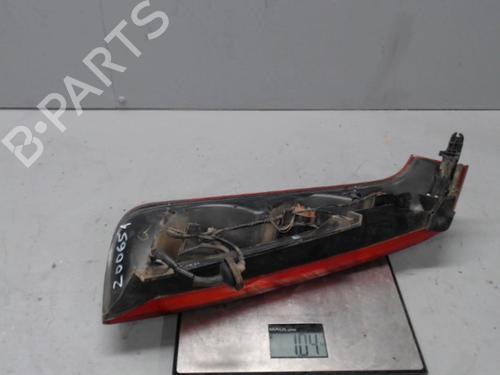 Used Right taillight NISSAN NOTE (E11, NE11) 1.5 dCi (86 hp) 21294574