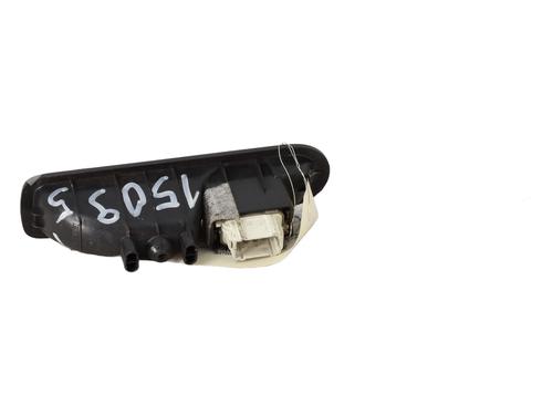 Used Right rear window switch Right rear window switch 21366947 21366947