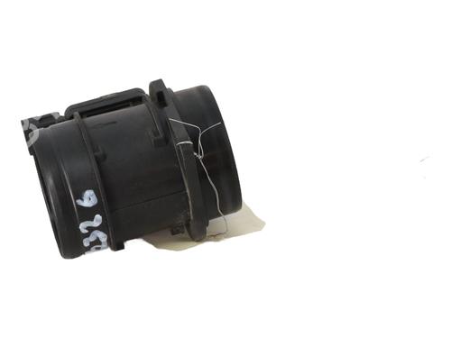 Mass air flow sensor VW GOLF VII (5G1, BQ1, BE1, BE2) 1.6 TDI | BP26600190M95
