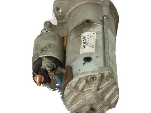BP33875413M8 main image