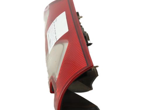 Piloto trasero izquierdo RENAULT KANGOO / GRAND KANGOO II (KW0/1_) 1.5 dCi 90 (KW05, KW08, KW0G, KW11) (90 hp) 27389298