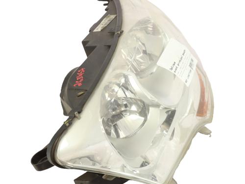 Left headlight CITROËN C4 II (NC_) 1.6 HDi 110 | BP40112431C28 - Image 4