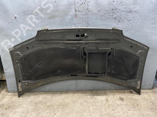 hood-hyundai-h-1-starex-bus-a1-25-crdi-1997-21367773 main image