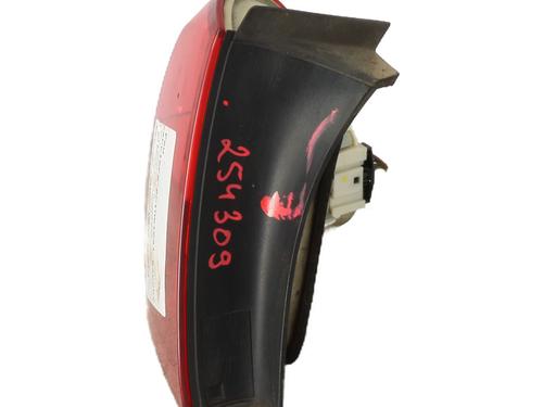 Left taillight BMW 3 Touring (E91) 318 d | BP32160495C34  - Image 5