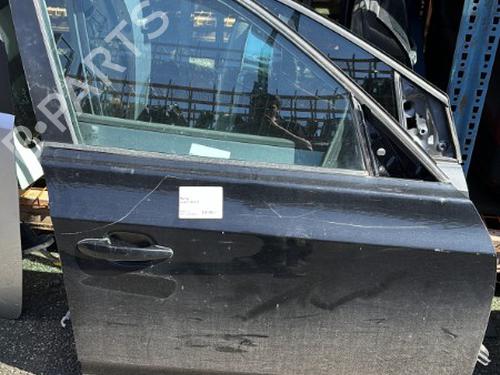 Used Right front door BMW X3 (E83) 3.0 d (204 hp) 21292753