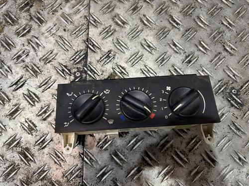 Used Climate control Climate control 37188228 37188228