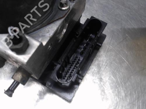 Used ABS pump CITROËN XSARA PICASSO (N68) 1.6 (95 hp) 21296094