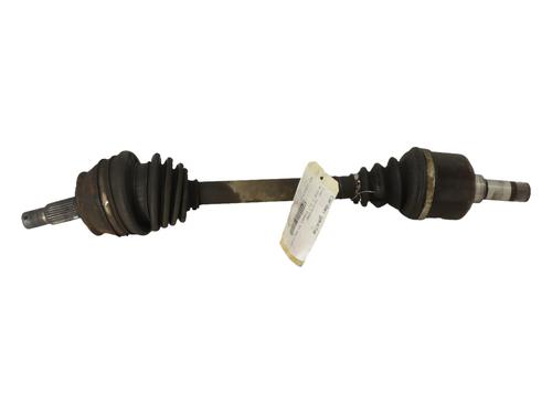 Used Left front driveshaft Left front driveshaft 36029743 36029743