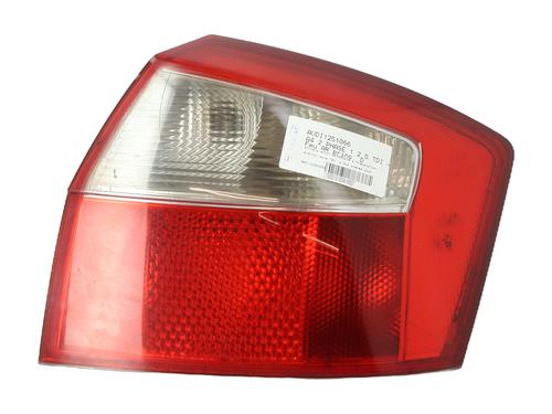 Used Right taillight Right taillight AUDI A4 B6 (8E2) 2.5 TDI quattro (180 hp) 25836998 25836998