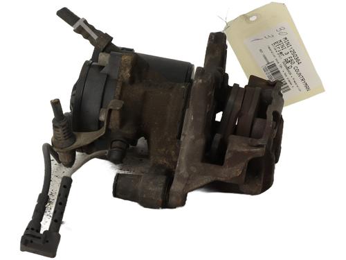 Used Right rear brake caliper MINI MINI COUNTRYMAN (F60) Cooper D (150 hp) 23817386