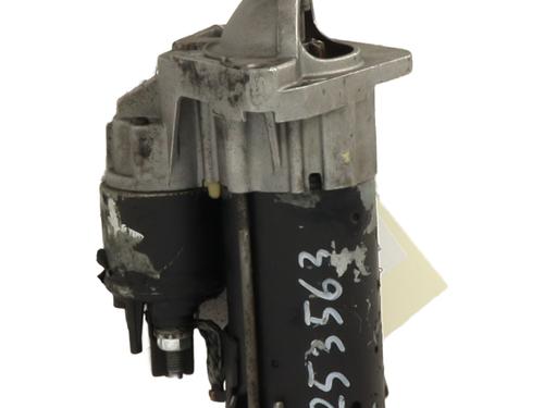 Starter NISSAN NV200 Van 1.5 dCi 85 (M20, M20N, M20M) | BP29398845M8 - Image 2