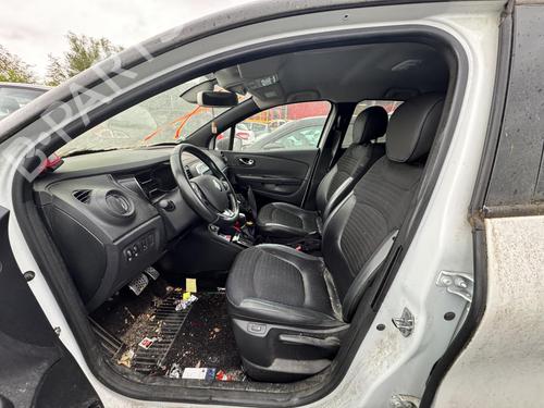 Rat RENAULT CAPTUR I (J5_, H5_) 1.5 dCi 90 (J5N4, J5M5, J5MW, J5M6, J5AL, J5AJ) | BP33917340C49  - Image 8