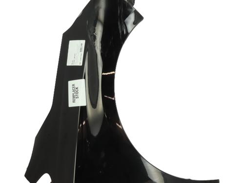 right-front-fenders-citroen-c4-ii-nc_-2009-40112425 main image