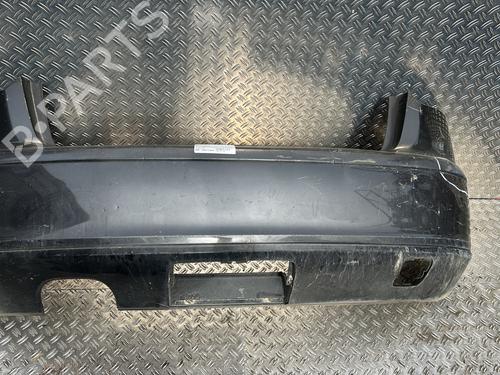 Used Rear bumper AUDI A3 Sportback (8PA) 1.9 TDI (105 hp) 23809940