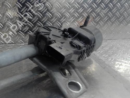 Front wiper motor OPEL ASTRA H GTC (A04) 1.7 CDTI (L08) | BP23814334M29 