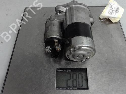 Starter HYUNDAI COUPE II (GK) 2.0 GLS | BP21302526M8 