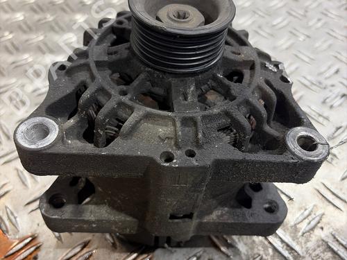 generator-citroen-jumper-i-van-244-2002-32286636 main image