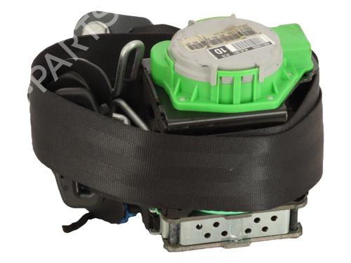 front-right-seatbelt-citroen-c4-ii-nc_-2009-40112451 main image