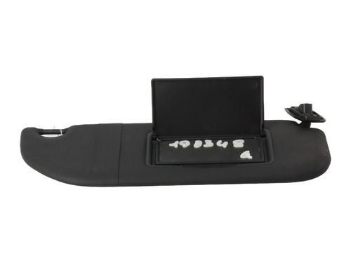 Used Right sun visor CITROËN DS3 (SA_) 1.4 VTi 95 (95 hp) 21295044