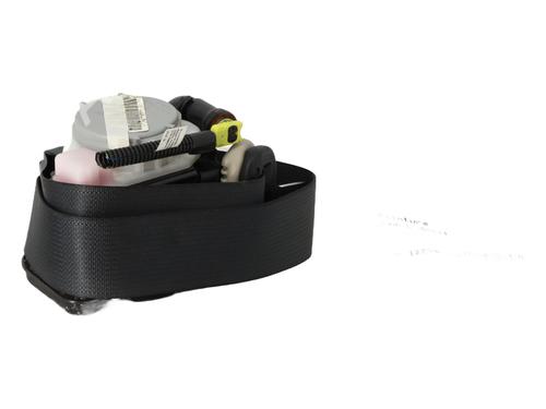 BP32869921I25 main image