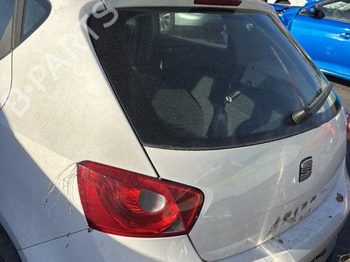 Left front window switch SEAT IBIZA IV (6J5, 6P1) 1.4 | BP30131556I27 - Image 8