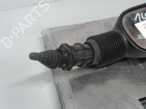 Right mirror FORD KA (RB_)  | BP21364418C27 