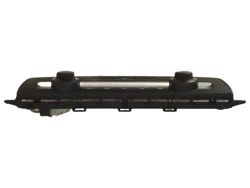 Climate control PEUGEOT PARTNER Box Body/MPV (K9) 1.2 PureTech 110 | BP38640109I5 - Image 3