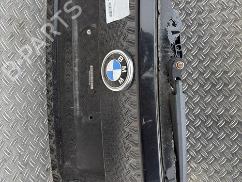 Tailgate BMW X5 (E70) xDrive 40 d | BP26928901C6 