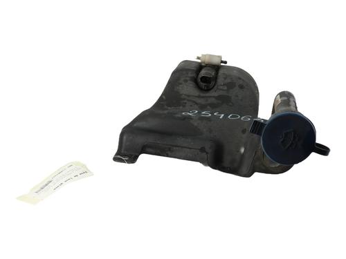 Windscreen washer tank MERCEDES-BENZ VITO Mixto (Double Cabin) (W447) 116 CDI (447.701, 447.703, 447.705) | BP30115118C113