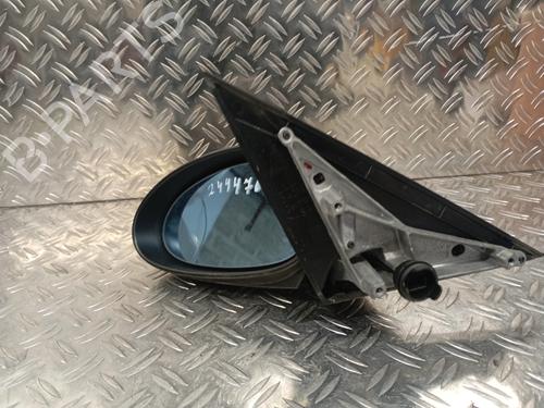 Left mirror BMW 1 (E87) 116 i | BP23827699C26 