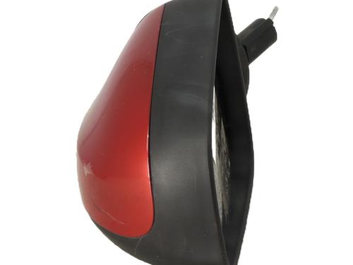 Retrovisor esquerdo DACIA SANDERO 1.5 dCi | BP32295425C26 - Image 2