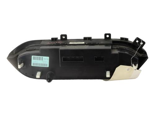 Climate control KIA CARENS IV 1.6 GDi | BP36304654I5 - Image 3