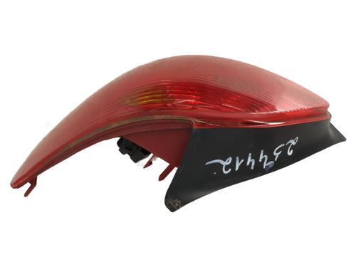 Piloto trasero derecho PEUGEOT 206 Hatchback (2A/C) 1.4 i | BP30922937C35
