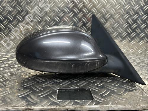 Right mirror BMW 3 (E90) 320 i | BP21593352C27 
