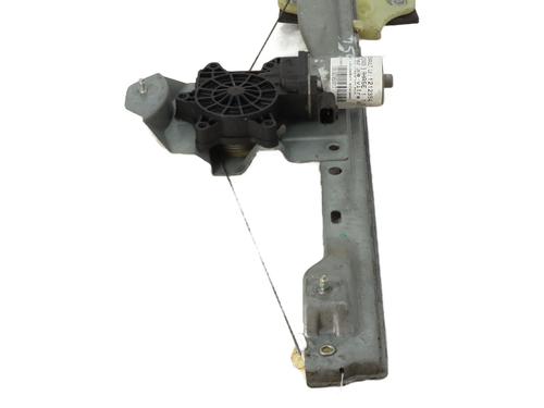 Used Right front window motor Right front window motor RENAULT TWINGO III (BCM_, BCA_) 1.0 SCe 70 (71 hp) 21319334 21319334