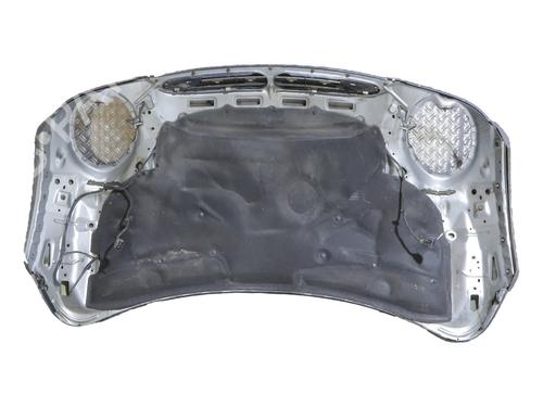 hood-mini-mini-r50-r53-2001-2002-2003-2004-2005-2006-38631854 main image