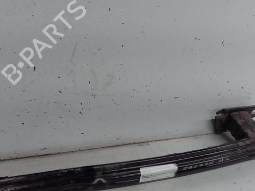 Rear bumper reinforcement CITROËN C3 Picasso (SH_) 1.4 VTi 95 (SH8FSC, SH8FP0, SH8FP6) | BP21291016C73 