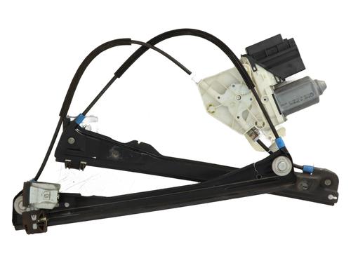 Rudehejsemotor forskærm højre SEAT IBIZA III (6L1) 1.4 16V | BP27547825E20 