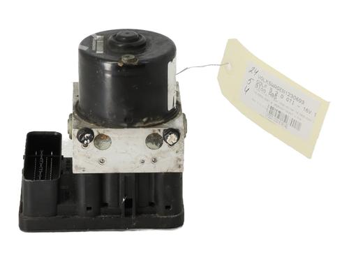 ABS Bremseaggregat VW GOLF V (1K1) 2.0 GTI (200 hp) 21314315