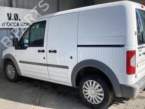 AC compressor FORD TRANSIT CONNECT (P65_, P70_, P80_) 1.8 Di | BP33627360M34  - Image 27