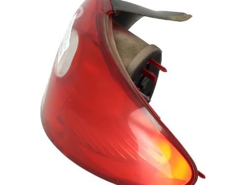 Right taillight PEUGEOT 206+ (2L_, 2M_) 1.4 i | BP26388948C35 