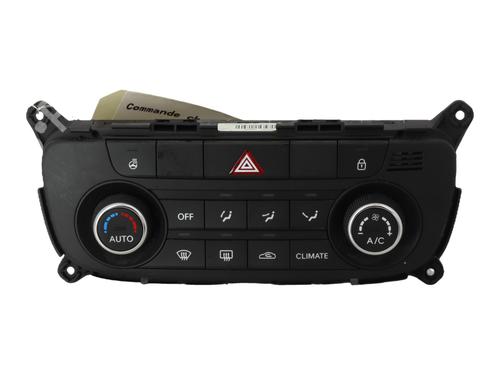 Climate control KIA VENGA (YN) 1.6 CVVT | BP38563266I5 - Image 2