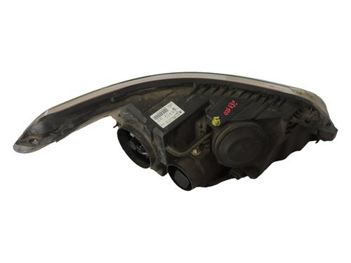 left-headlight-citroen-c3-picasso-sh_-2008-38607866 main image