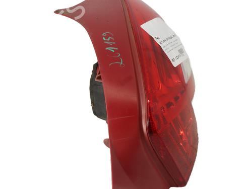 Used Right taillight Right taillight 33562858 33562858