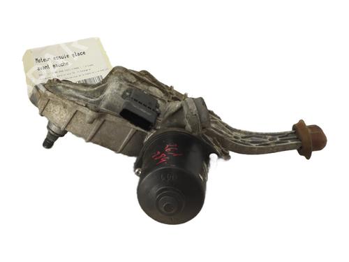 Used Front wiper motor Front wiper motor 37156358 37156358