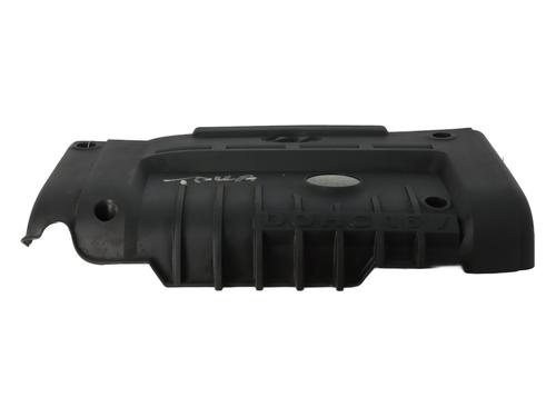 Used Upper protection Upper protection HYUNDAI ELANTRA III (XD) 1.6 (107 hp) 21366792 21366792