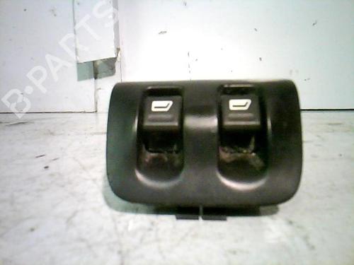 Switch PEUGEOT 206 SW (2E/K) 1.6 HDi 110 | BP23219320I30 - Image 2