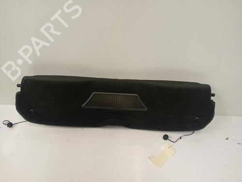 Rear parcel shelf MINI MINI (R50, R53) Cooper S | BP29836335C85